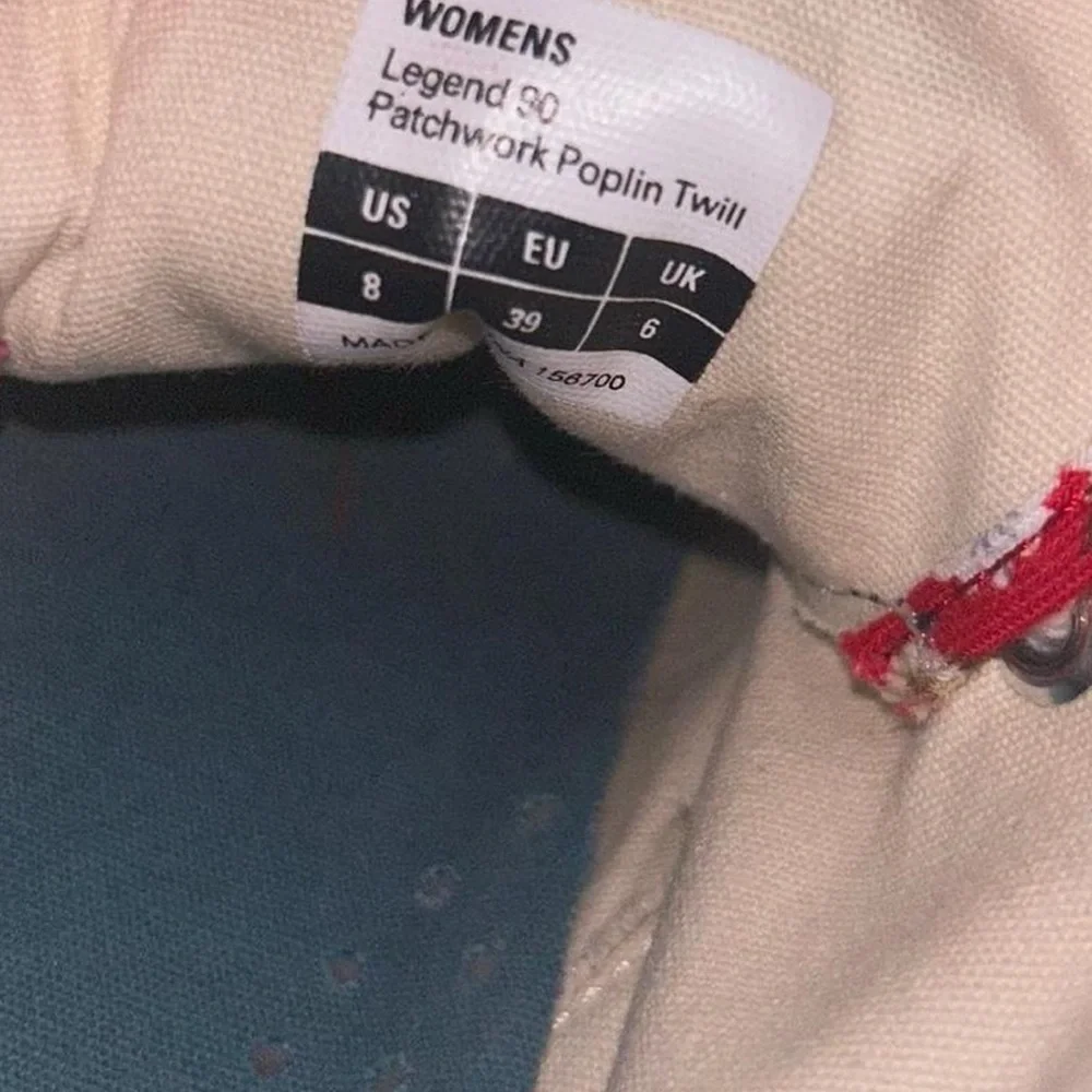 SeaVees Pink and Black Casual Sneakers